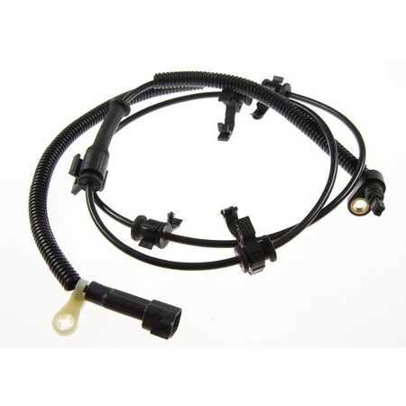 Holstein Abs Wheel Speed Sensor, 2ABS0173 2ABS0173